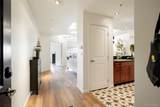 925 Lincoln Street - Photo 20