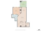 925 Lincoln Street - Photo 21