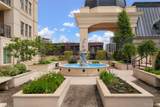 925 Lincoln Street - Photo 25