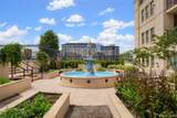 925 Lincoln Street - Photo 26