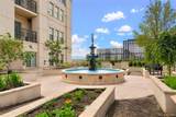 925 Lincoln Street - Photo 27