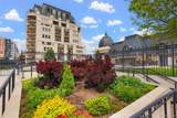 925 Lincoln Street - Photo 28