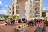 925 Lincoln Street - Photo 29