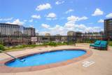 925 Lincoln Street - Photo 30