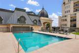 925 Lincoln Street - Photo 31