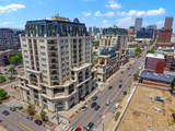 925 Lincoln Street - Photo 33