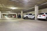 925 Lincoln Street - Photo 35