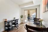 925 Lincoln Street - Photo 6
