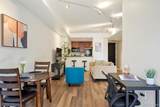 925 Lincoln Street - Photo 7