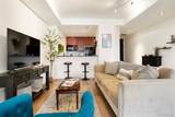 925 Lincoln Street - Photo 8