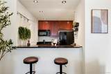 925 Lincoln Street - Photo 10