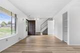 12474 Kansas Place - Photo 11