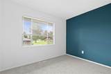 12474 Kansas Place - Photo 17