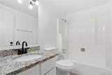 12474 Kansas Place - Photo 19