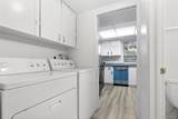 12474 Kansas Place - Photo 26