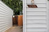 12474 Kansas Place - Photo 28