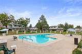 12474 Kansas Place - Photo 33