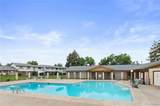 12474 Kansas Place - Photo 34
