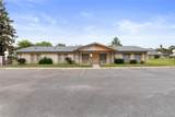 12474 Kansas Place - Photo 35