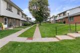 12474 Kansas Place - Photo 36