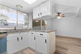 12474 Kansas Place - Photo 6