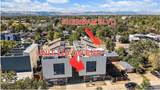 1340 Sheridan Boulevard - Photo 2