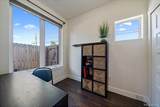 1340 Sheridan Boulevard - Photo 11