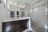 1340 Sheridan Boulevard - Photo 16