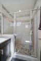 1340 Sheridan Boulevard - Photo 17