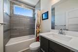 1340 Sheridan Boulevard - Photo 19