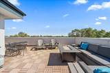 1340 Sheridan Boulevard - Photo 21