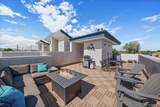 1340 Sheridan Boulevard - Photo 22