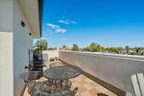 1340 Sheridan Boulevard - Photo 23