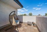 1340 Sheridan Boulevard - Photo 24