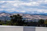 1340 Sheridan Boulevard - Photo 25