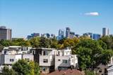 1340 Sheridan Boulevard - Photo 26