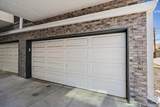 1340 Sheridan Boulevard - Photo 27