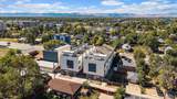 1340 Sheridan Boulevard - Photo 28
