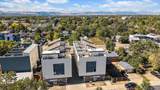 1340 Sheridan Boulevard - Photo 29