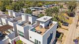1340 Sheridan Boulevard - Photo 30