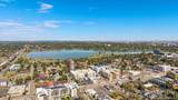 1340 Sheridan Boulevard - Photo 31