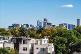 1340 Sheridan Boulevard - Photo 32