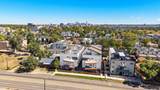 1340 Sheridan Boulevard - Photo 34