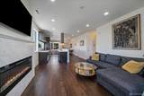 1340 Sheridan Boulevard - Photo 6