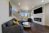 1340 Sheridan Boulevard - Photo 7
