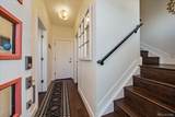 1340 Sheridan Boulevard - Photo 10