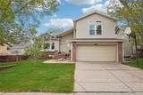 6585 Wright Street - Photo 1