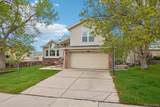 6585 Wright Street - Photo 2