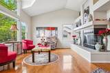 6585 Wright Street - Photo 11