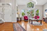 6585 Wright Street - Photo 12